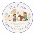 Support The Calm Connections Project - £10.00